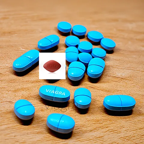 Comprar viagra farmacia